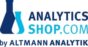 AnalyticsShop.com