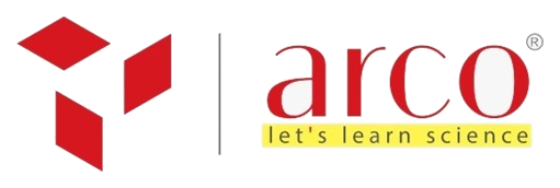 Arco Science Education