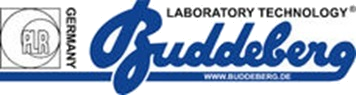 Buddeberg Laboratory Technology