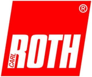 Carl Roth Germany