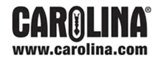 Carolina Biological Supply