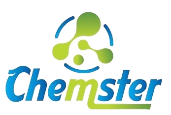 Chemster