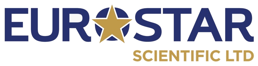 Eurostar Scientific Ltd