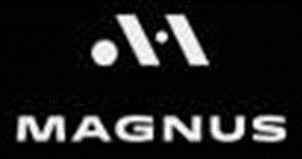 Magnus