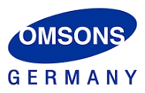 Omsons Germany