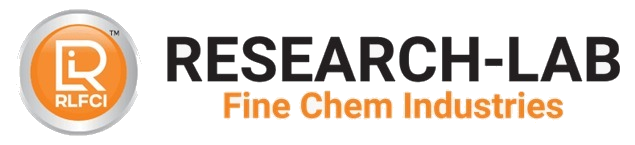 Research-Lab Fine Chem Industries