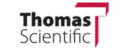 Thomas Scientific
