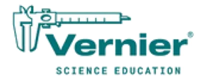 Vernier Science Education