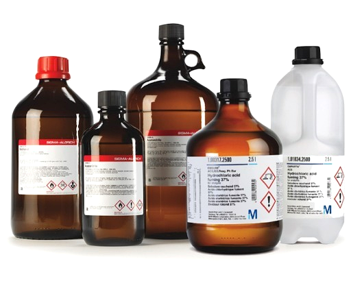 Laboratory Chemicals