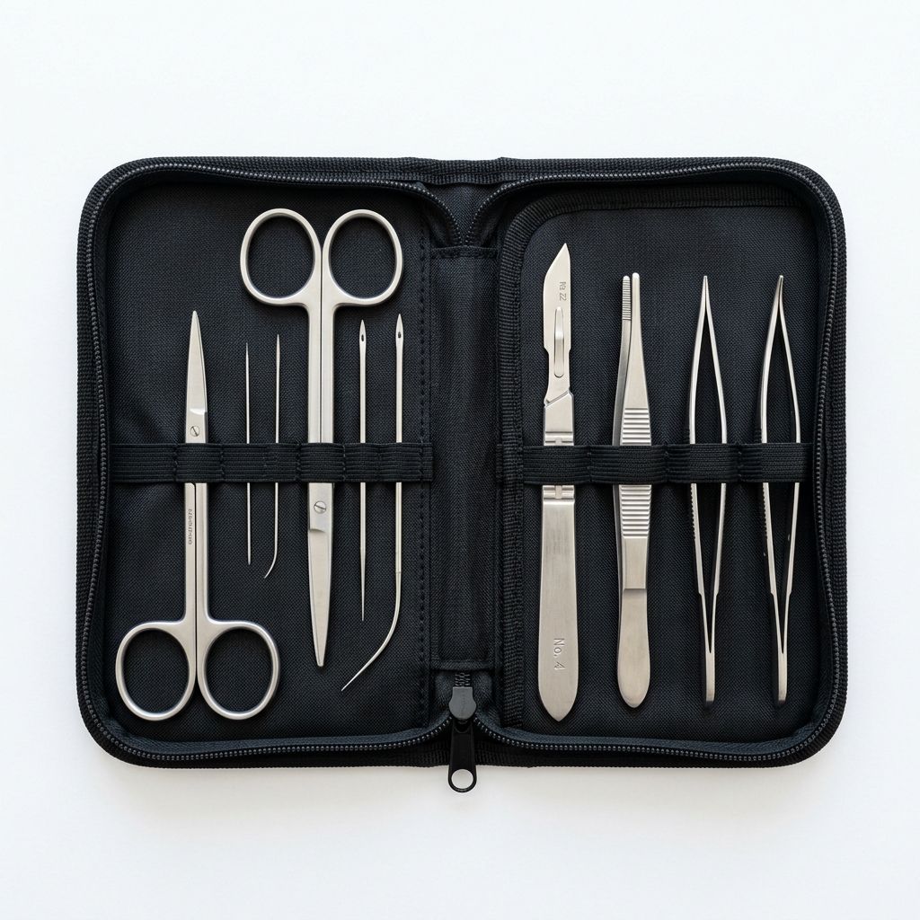 Dissection Kits